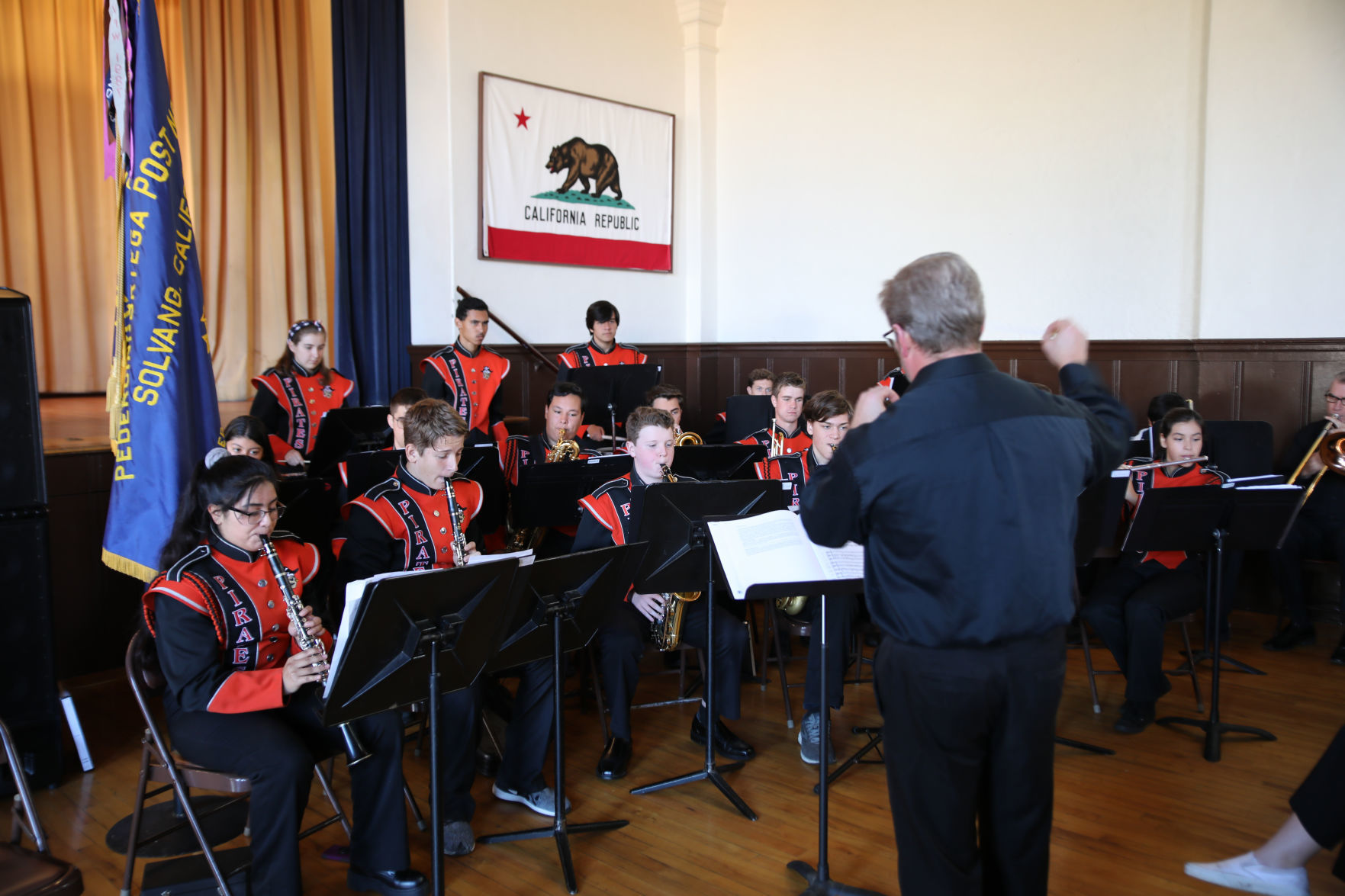 111119-syv-photos-solvang-veterans-day-10